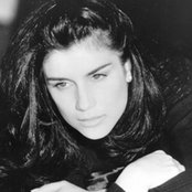 Karina - List pictures