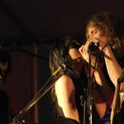 West Indian Girl - List pictures