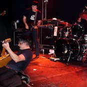 And You Will Know Us By The Trail Of Dead - List pictures