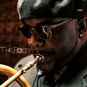 Marquis Hill - List pictures