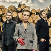 Beady Belle - List pictures