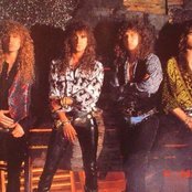 Firehouse - List pictures