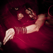 Church Of Misery - List pictures