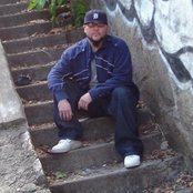 Kevlaar 7 - List pictures