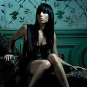 Titiyo - List pictures