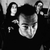 Heavenly - List pictures