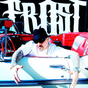 Kid Frost - List pictures