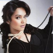 Siti Nurhaliza - List pictures