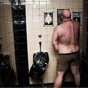 Fucked Up - List pictures