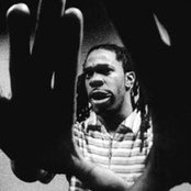 Busta Rhymes - List pictures