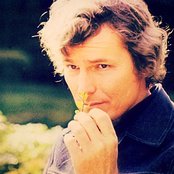 Gordon Lightfoot - List pictures