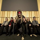 Shadow Gallery - List pictures