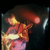 Mccarthy - List pictures