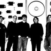 Oliver - List pictures