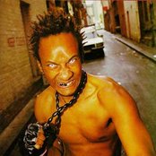 Maxim - List pictures