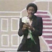 Junior - List pictures