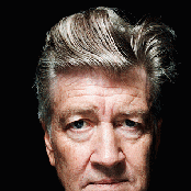David Lynch - List pictures