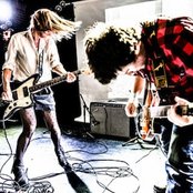 Body/head - List pictures