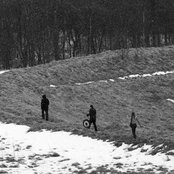 Black Moth Super Rainbow - List pictures