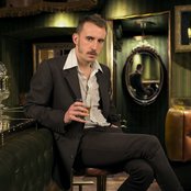 Pablo Und Destruktion - List pictures