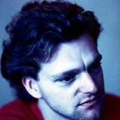 Andy Bell - List pictures