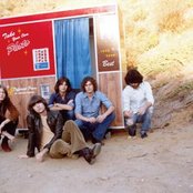 Rooney - List pictures