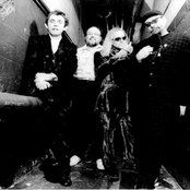 Cheap Trick - List pictures