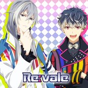 Re:vale - List pictures