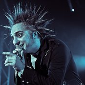 Êîðîëü È Øóò - List pictures