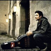 Frank Turner - List pictures