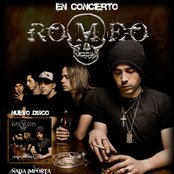 Romeo - List pictures