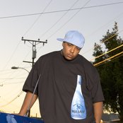 Glasses Malone - List pictures