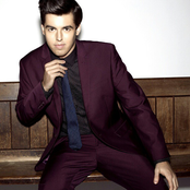 Luigi Masi - List pictures