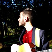 Zinnschauer - List pictures