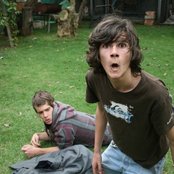 Antonio Cortes - List pictures