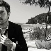 Forgive Durden - List pictures