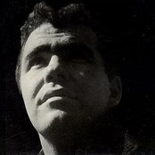 Hoyt Axton - List pictures