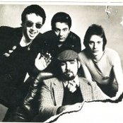 After The Fire - List pictures