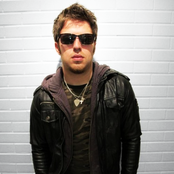Lee Dewyze - List pictures