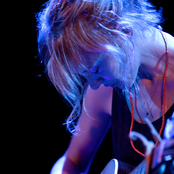 Gemma Hayes - List pictures