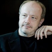 Marc Andre Hamelin - List pictures