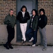 Aftermath - List pictures