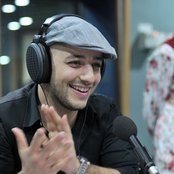 Maher Zain - List pictures