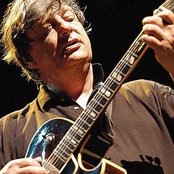 Philip Catherine - List pictures