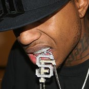 Ya Boy - List pictures