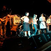 Harmony - List pictures