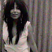 Luciana - List pictures