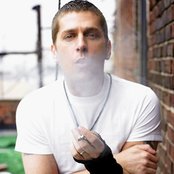 Rob Thomas - List pictures