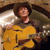 David Ball - List pictures