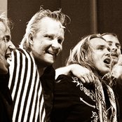 Brother Firetribe - List pictures